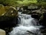 Mountain Stream